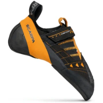 Scarpa INSTINCT VS - 39 / Melna