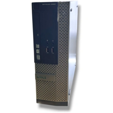 Lietots - Intel Core i5-4590 (3.30 GHz)