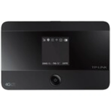 M7350 4G Mobile WiFi TP-Link