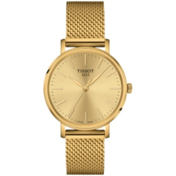 Tissot Everytime Lady T143.210.33.021.00 T143.210.