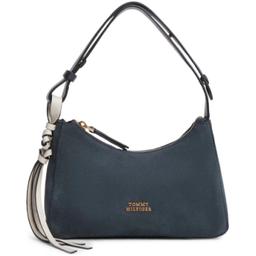 Pleca soma 'Metal Logo Shoulder' TOMMY H