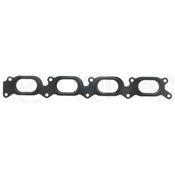 Ieplūdes kolektora blīve AUDI A4 B6 / B7 02-09 1.8