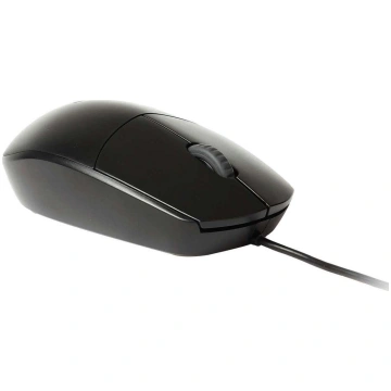 Mysz Rapoo N100 (18102) 18102 (6940056181022) ( JO