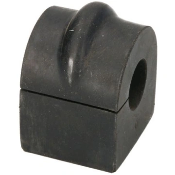 Piekare, Tilta sija REINHOCH RH17-3005