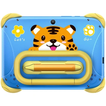 Tablet Blackview Link Mini Kids 7apos;apos;/3/32GB