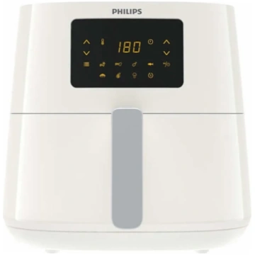 Karstā gaisa friteris Philips 3000 Series Airfryer