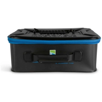 Preston Innovations - Soma Preston Innovations Sup