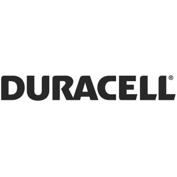 Duracell BATTERIES DURACELL AA 5 PCE | 50003941606