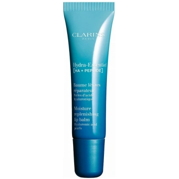 CLARINS Hydra-Essentiel [Ha] Moisture Replenishing
