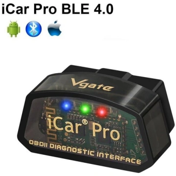 Vgate iCar PRO Bluetooth / Wifi