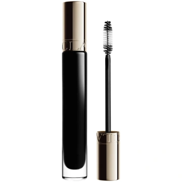 CLARINS Wonder Perfect 5D Mascara No.01 Black 8ml