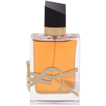 Yves Saint Laurent Perfumy damskie Libre Intense E