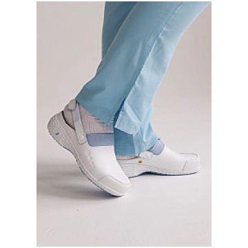 Sheila Darba apavi 1715 SAFETY JOGGER