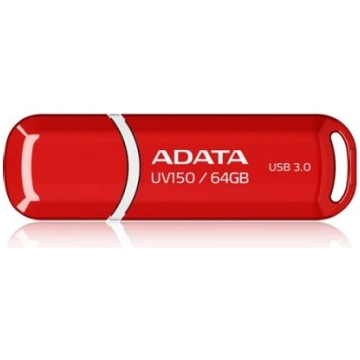 ADATA 64GB DashDrive UV150 USB flash drive USB Typ