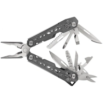 Multitool Gerber Truss 453082