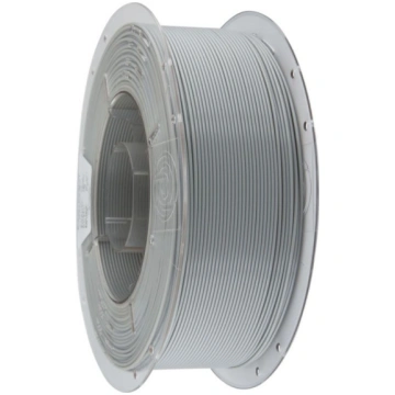 EasyPrint PLA - 1.75mm - 1 kg - Light Grey PrimaCr