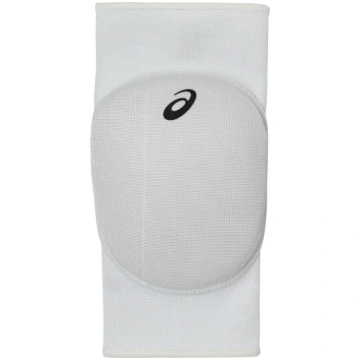 Asics rskie Basic Kneepad 3053A179 100 M | 4571633
