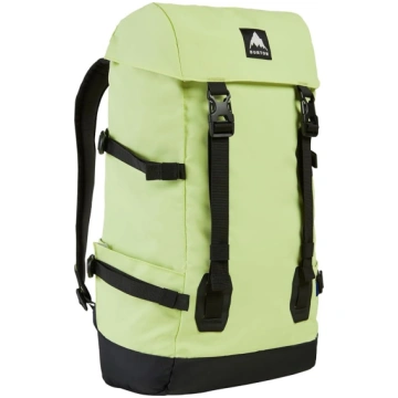 Burton Tinder 2.0 30L mugursoma ANEB0FL7JZFKHT