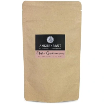 Ankerkraut „Pepper Symphony“ veseli pipari, 450 g 