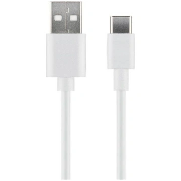 MicroConnect 3.1 C - USB 2.0 USB3.1CCHAR1W ( 57069