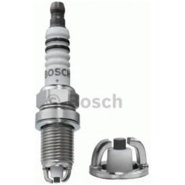 Aizdedzes svece BOSCH 0 242 229 654