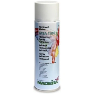 Līme aerosols MADEIRA 500ml (4340)