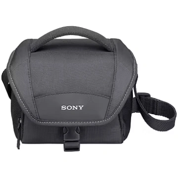Sony camera bag LCS-U11 (LCSU11B.SYH)