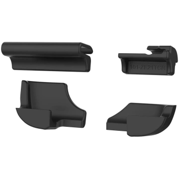 RAM Inserts for Zebra ET4x RAP-INSERT-ZE21LU (7934