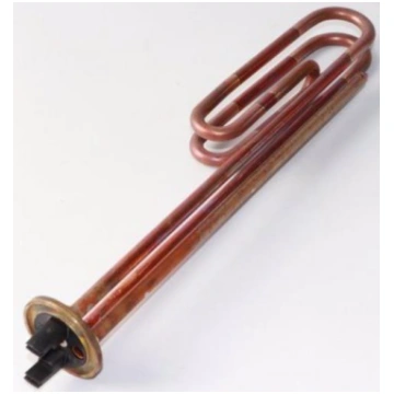 Kapara sildelements V-2000W (036279) Atlantic 9421