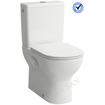 Laufen poda apakša Lua H8240810000001