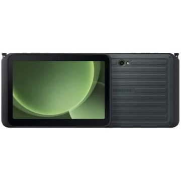 Planšetdators Samsung Galaxy Tab Active5 Pro 5G SM