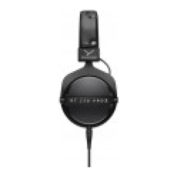 Beyerdynamic DT 770 PRO X austiņas (43000271)