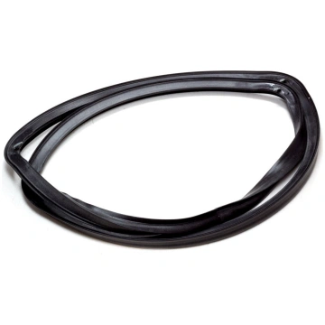 Blīvgumija 420064800 BAUMATIC, ARDO