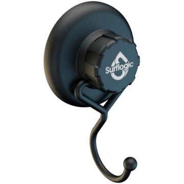 Surflogic WETSUIT SUCTION HOOK