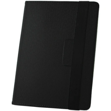 Universal case Orbi for tablet 8-9`` black bulk ( 