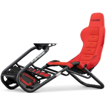 Racing Seat Playseat Trophy, red RAP.00314