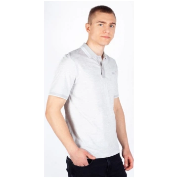 Polo krekls JACK & JONES