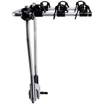 Thule HangOn 3B