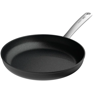 BergHOFF Leo Graphite panna 28 cm 3950479 (5413821