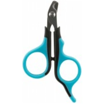 Šķēres nagiem Trixie Claw Scissors (8 cm) 2373