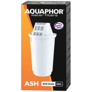 Aquaphor A5H