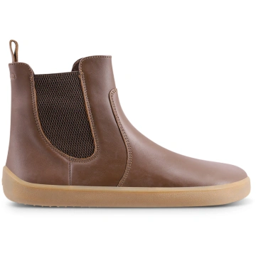 Entice Neo - Dark Brown