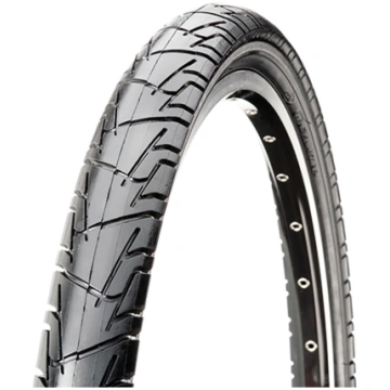 Riepa CST 26 x 1.90, C1218