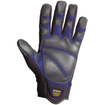 Cimdi IRWIN EXTREME L