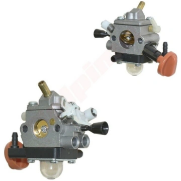 Karburators STIHL FS 91 , FS111 ( 4180 120 0615 )