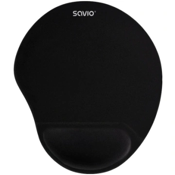 Gel mousepad MP-02 SAVIO ( SAVMP 02 )