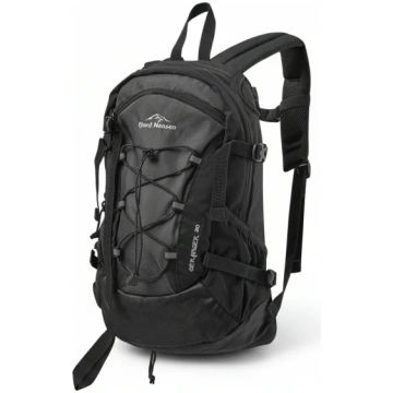 GERANGER SOLID 30L Mugursoma Fjord Nansen