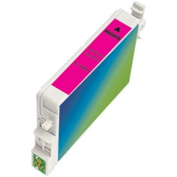 Tinte alternatīvā (T0543) 17.0ml