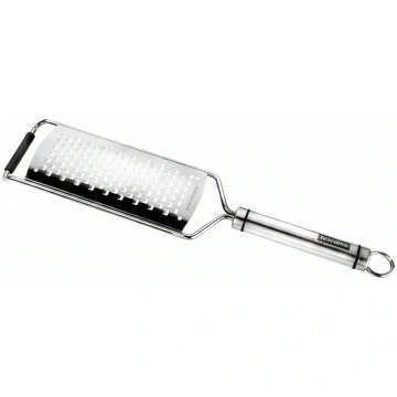 PRESIDENT RĪVE X-SHARP Tescoma