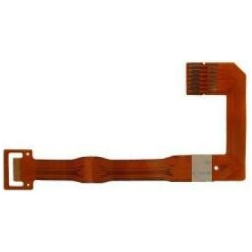 Šleifs KENWOOD automagnetolai | J84010612 | J84010